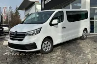 Renault Trafic din 2026 cu 10 km - oferta REN206162 - foto 1
