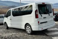 Renault Trafic din 2026 cu 10 km - oferta REN206162 - foto 2