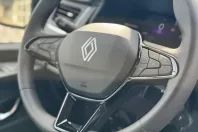Renault Trafic din 2026 cu 10 km - oferta REN206162 - foto 14