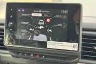 Renault Trafic din 2026 cu 10 km - oferta REN206162 - foto 18