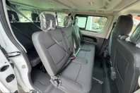 Renault Trafic din 2026 cu 10 km - oferta REN206162 - foto 19