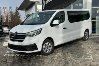 Renault Trafic din 2026 cu 10 km - oferta REN206162 - foto 22