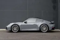 Porsche 992 din 2024 cu 19.013 km - oferta POR206163 - foto 3