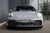 Porsche 992 din 2024 cu 19.013 km - oferta POR206163 - foto 4