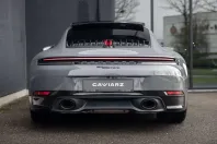 Porsche 992 din 2024 cu 19.013 km - oferta POR206163 - foto 5