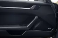 Porsche 992 din 2024 cu 19.013 km - oferta POR206163 - foto 6