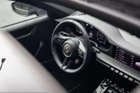 Porsche 992 din 2024 cu 19.013 km - oferta POR206163 - foto 7