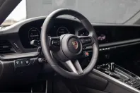 Porsche 992 din 2024 cu 19.013 km - oferta POR206163 - foto 8