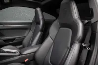 Porsche 992 din 2024 cu 19.013 km - oferta POR206163 - foto 10