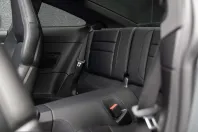 Porsche 992 din 2024 cu 19.013 km - oferta POR206163 - foto 11