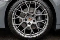 Porsche 992 din 2024 cu 19.013 km - oferta POR206163 - foto 12