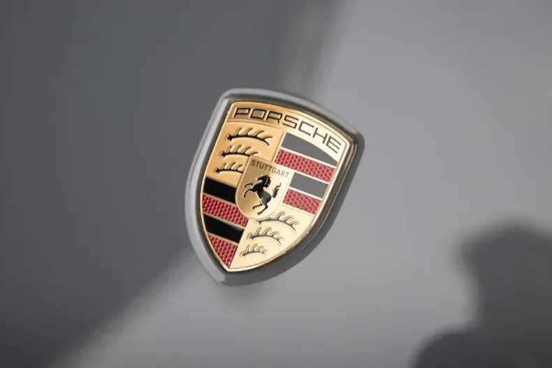 Porsche 992 din 2024 cu 19.013 km - oferta POR206163 - foto 13