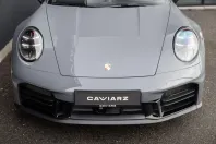 Porsche 992 din 2024 cu 19.013 km - oferta POR206163 - foto 14