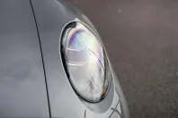 Porsche 992 din 2024 cu 19.013 km - oferta POR206163 - foto 15