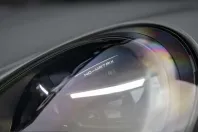 Porsche 992 din 2024 cu 19.013 km - oferta POR206163 - foto 16