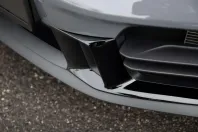 Porsche 992 din 2024 cu 19.013 km - oferta POR206163 - foto 17