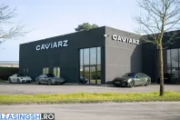 Porsche 992 din 2024 cu 19.013 km - oferta POR206163 - foto 18