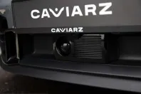 Porsche 992 din 2024 cu 19.013 km - oferta POR206163 - foto 19