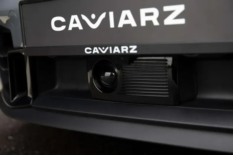 Porsche 992 din 2024 cu 19.013 km - oferta POR206163 - foto 19