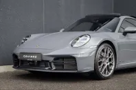 Porsche 992 din 2024 cu 19.013 km - oferta POR206163 - foto 20