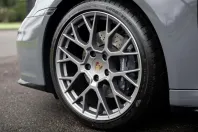 Porsche 992 din 2024 cu 19.013 km - oferta POR206163 - foto 22