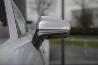 Porsche 992 din 2024 cu 19.013 km - oferta POR206163 - foto 23