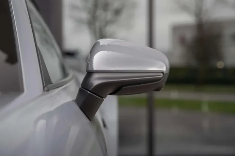 Porsche 992 din 2024 cu 19.013 km - oferta POR206163 - foto 23