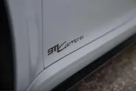 Porsche 992 din 2024 cu 19.013 km - oferta POR206163 - foto 24