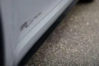 Porsche 992 din 2024 cu 19.013 km - oferta POR206163 - foto 25