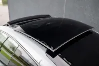 Porsche 992 din 2024 cu 19.013 km - oferta POR206163 - foto 26