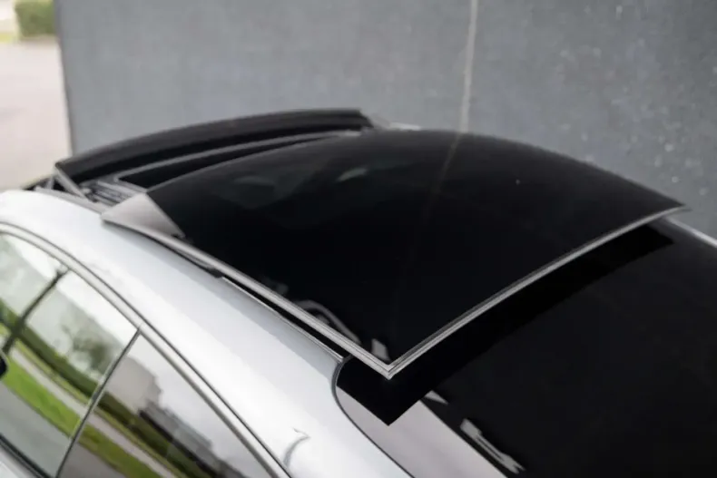 Porsche 992 din 2024 cu 19.013 km - oferta POR206163 - foto 26