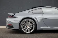 Porsche 992 din 2024 cu 19.013 km - oferta POR206163 - foto 28