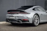 Porsche 992 din 2024 cu 19.013 km - oferta POR206163 - foto 29