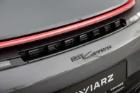 Porsche 992 din 2024 cu 19.013 km - oferta POR206163 - foto 30