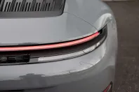 Porsche 992 din 2024 cu 19.013 km - oferta POR206163 - foto 31