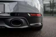 Porsche 992 din 2024 cu 19.013 km - oferta POR206163 - foto 32