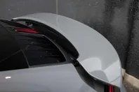 Porsche 992 din 2024 cu 19.013 km - oferta POR206163 - foto 35