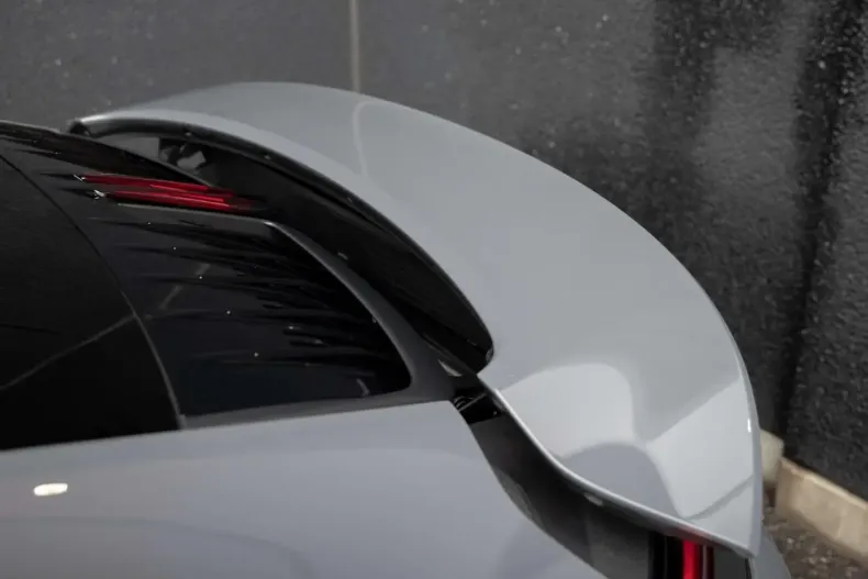 Porsche 992 din 2024 cu 19.013 km - oferta POR206163 - foto 35