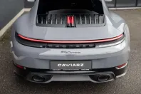 Porsche 992 din 2024 cu 19.013 km - oferta POR206163 - foto 36