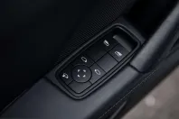 Porsche 992 din 2024 cu 19.013 km - oferta POR206163 - foto 38