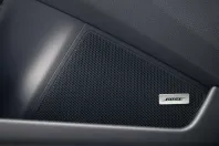 Porsche 992 din 2024 cu 19.013 km - oferta POR206163 - foto 39