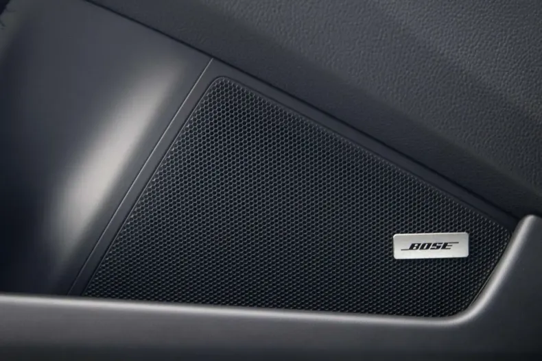 Porsche 992 din 2024 cu 19.013 km - oferta POR206163 - foto 39