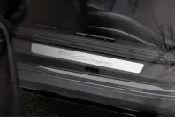 Porsche 992 din 2024 cu 19.013 km - oferta POR206163 - foto 40