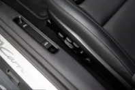 Porsche 992 din 2024 cu 19.013 km - oferta POR206163 - foto 41