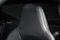 Porsche 992 din 2024 cu 19.013 km - oferta POR206163 - foto 42