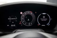 Porsche 992 din 2024 cu 19.013 km - oferta POR206163 - foto 44