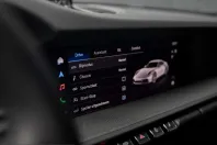 Porsche 992 din 2024 cu 19.013 km - oferta POR206163 - foto 45