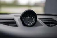 Porsche 992 din 2024 cu 19.013 km - oferta POR206163 - foto 46