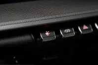 Porsche 992 din 2024 cu 19.013 km - oferta POR206163 - foto 47