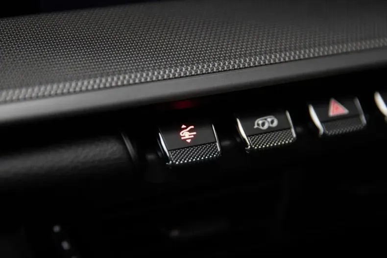 Porsche 992 din 2024 cu 19.013 km - oferta POR206163 - foto 47